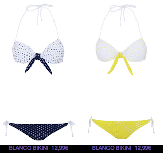 Blanco Bikinis12